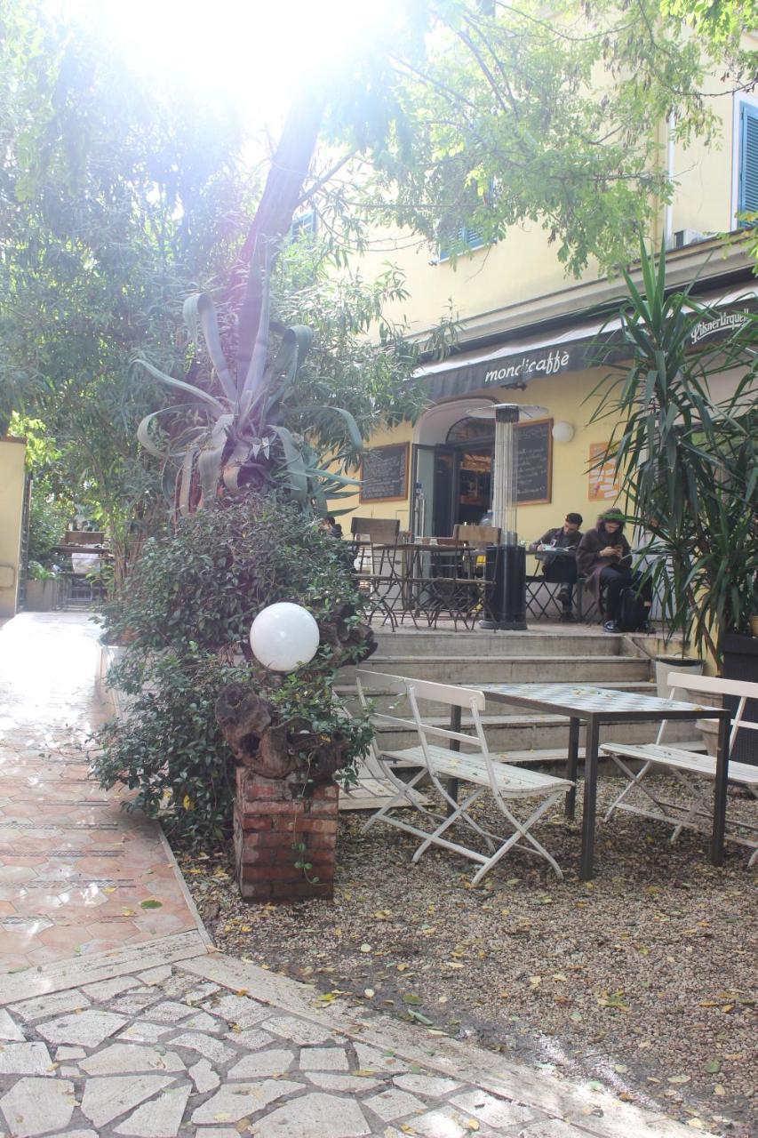 Lovely Guest house Rome