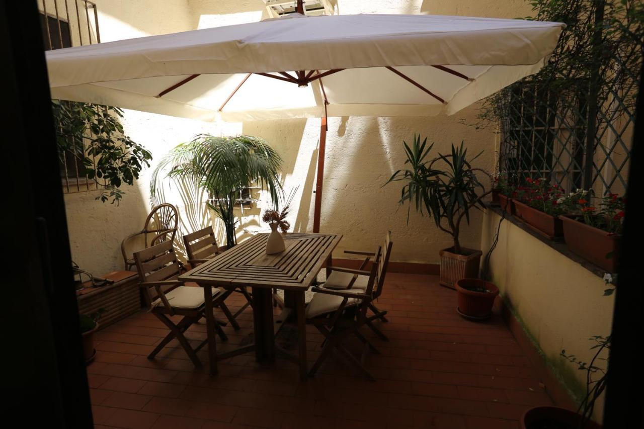 Apartment Grotte Flat *