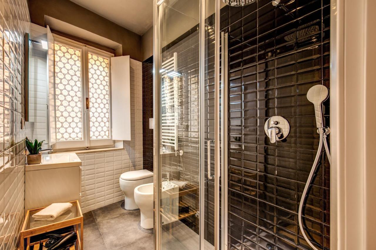 Apartment Rr Campo Dei Fiori