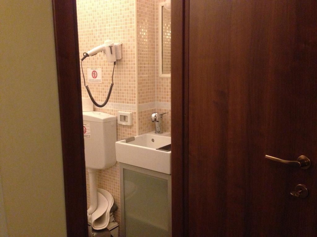 Karolstay Bed & Breakfast