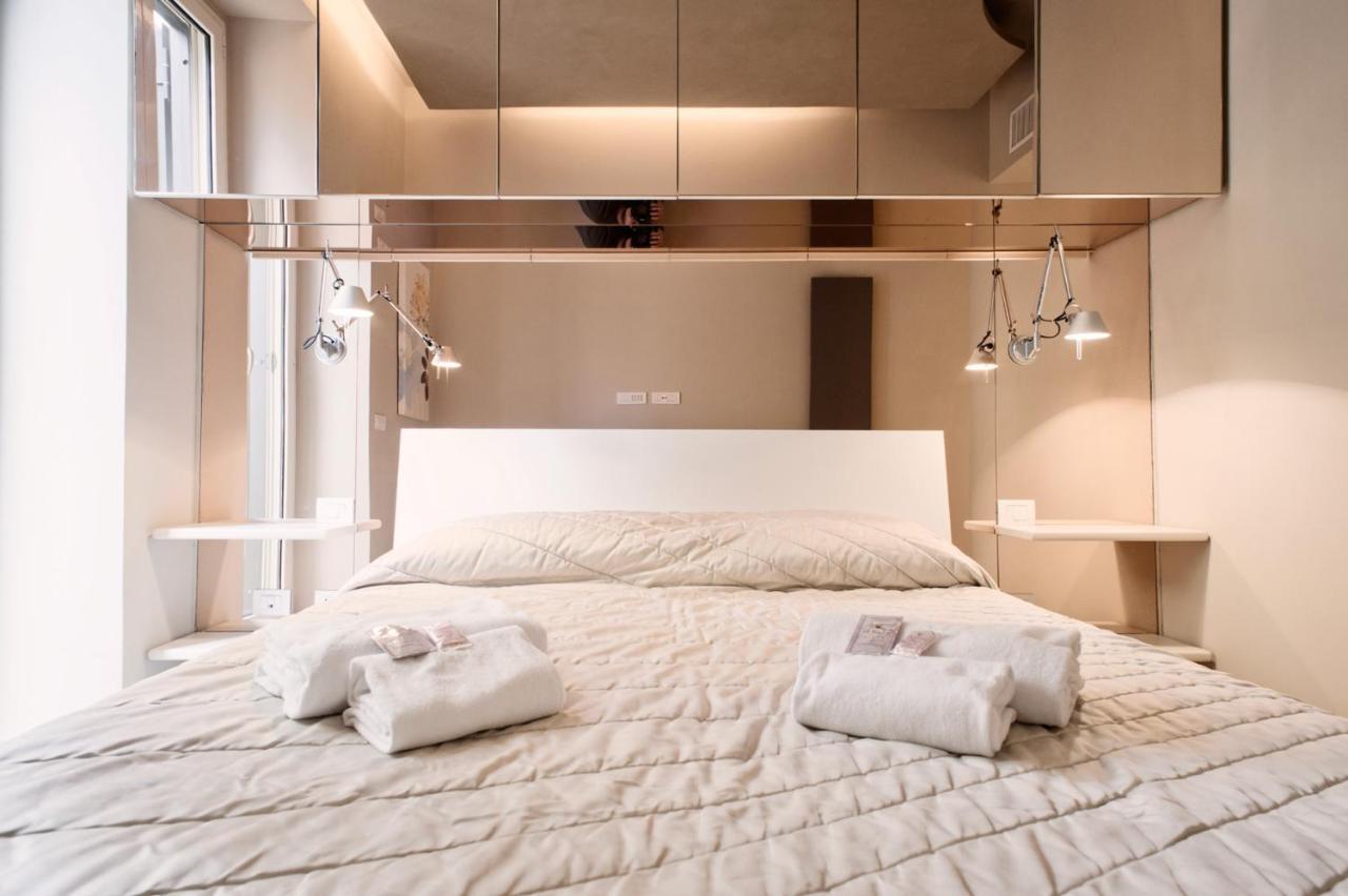 Rent In Apartment