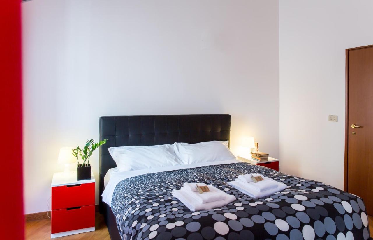 Rent In - Giubbonari Appartamento Roma