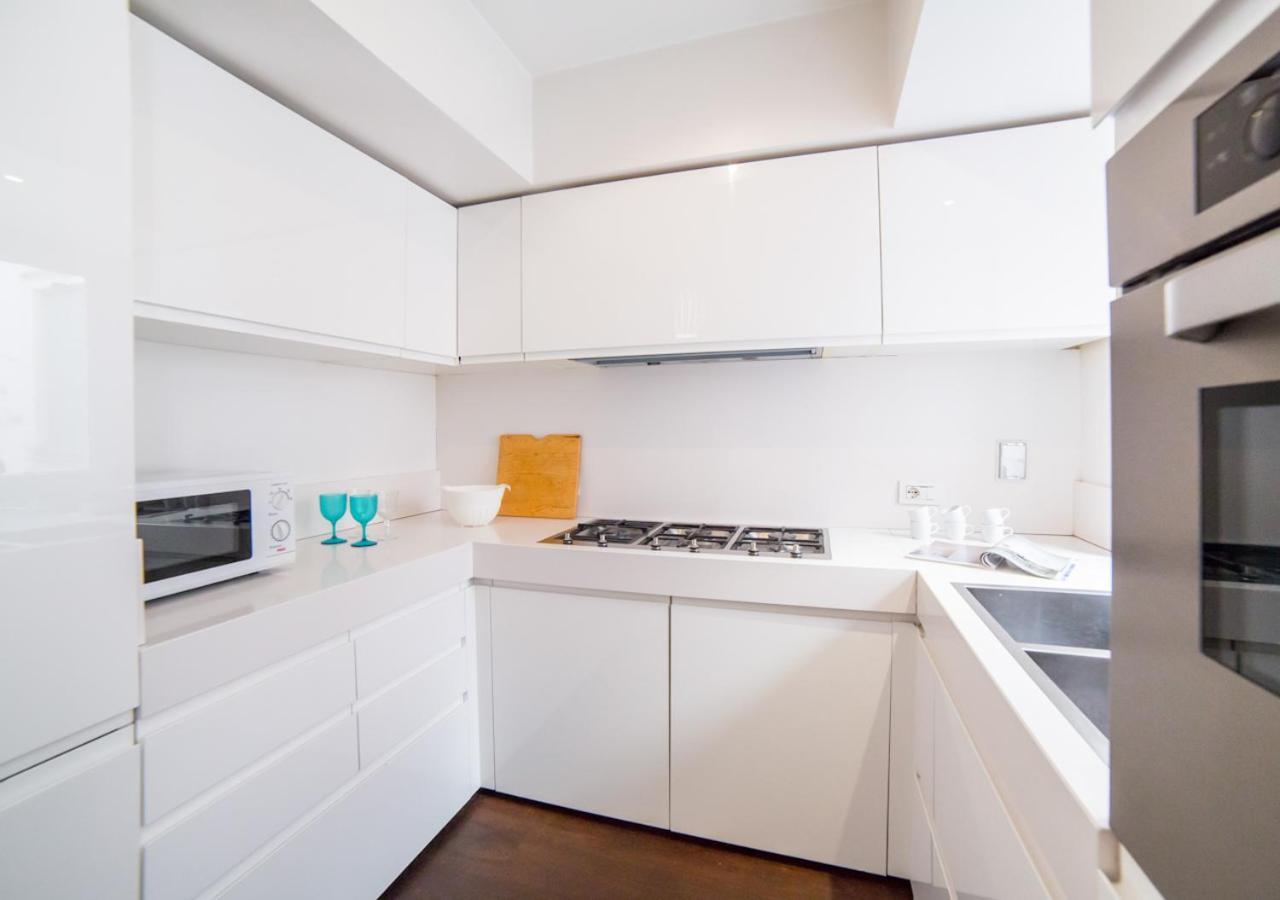 Apartment Rent In - Maggiore Rome