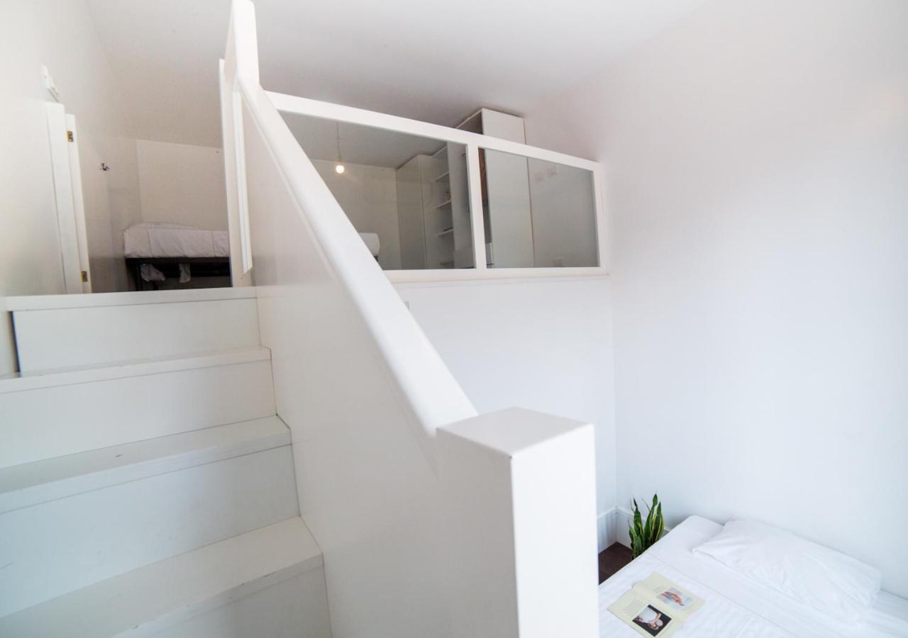 Apartment Rent In - Maggiore Rome