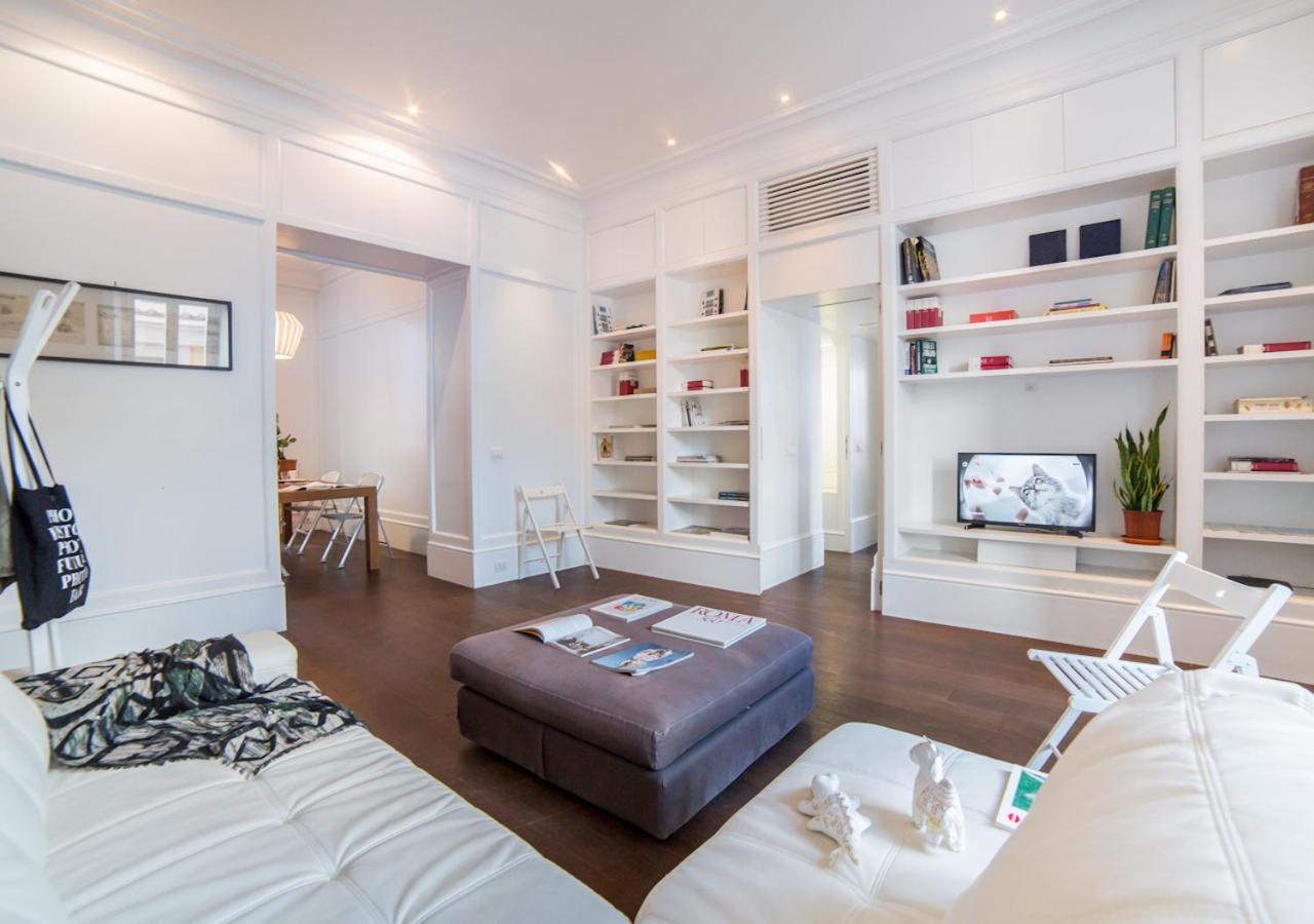 Rent In - Maggiore