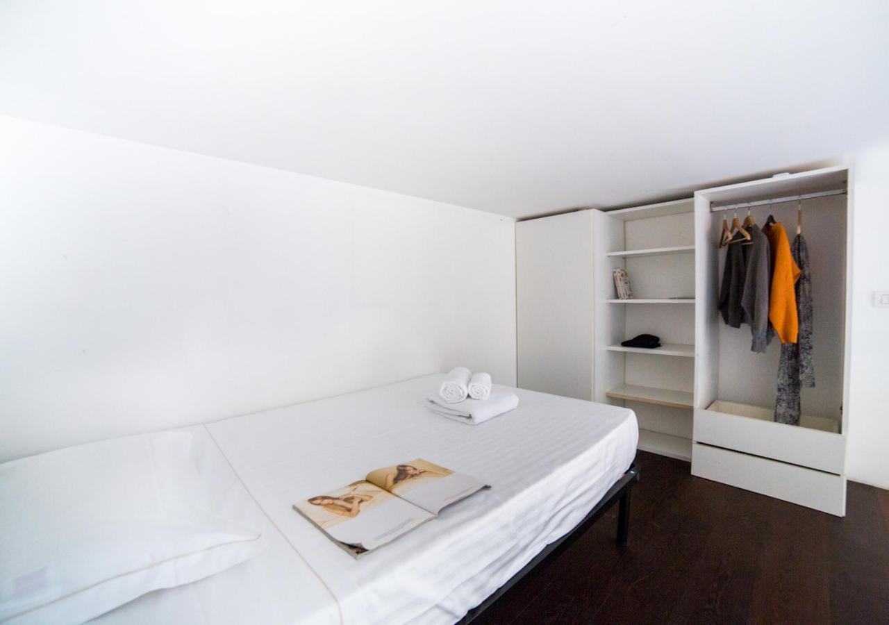 Apartment Rent In - Maggiore Rome
