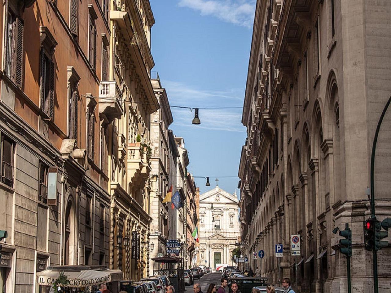 Rent In - Torino House Apartment *