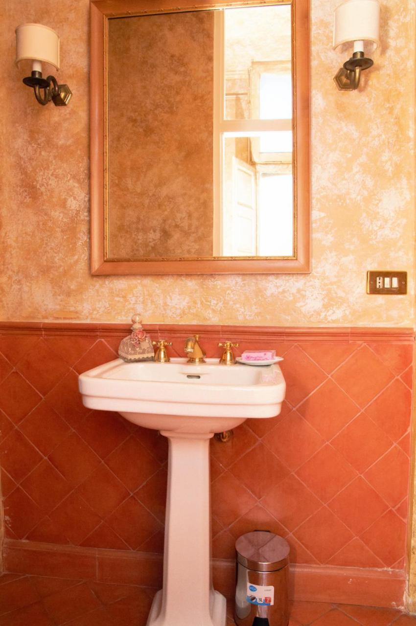 Rent In - Torino House Apartment Rome