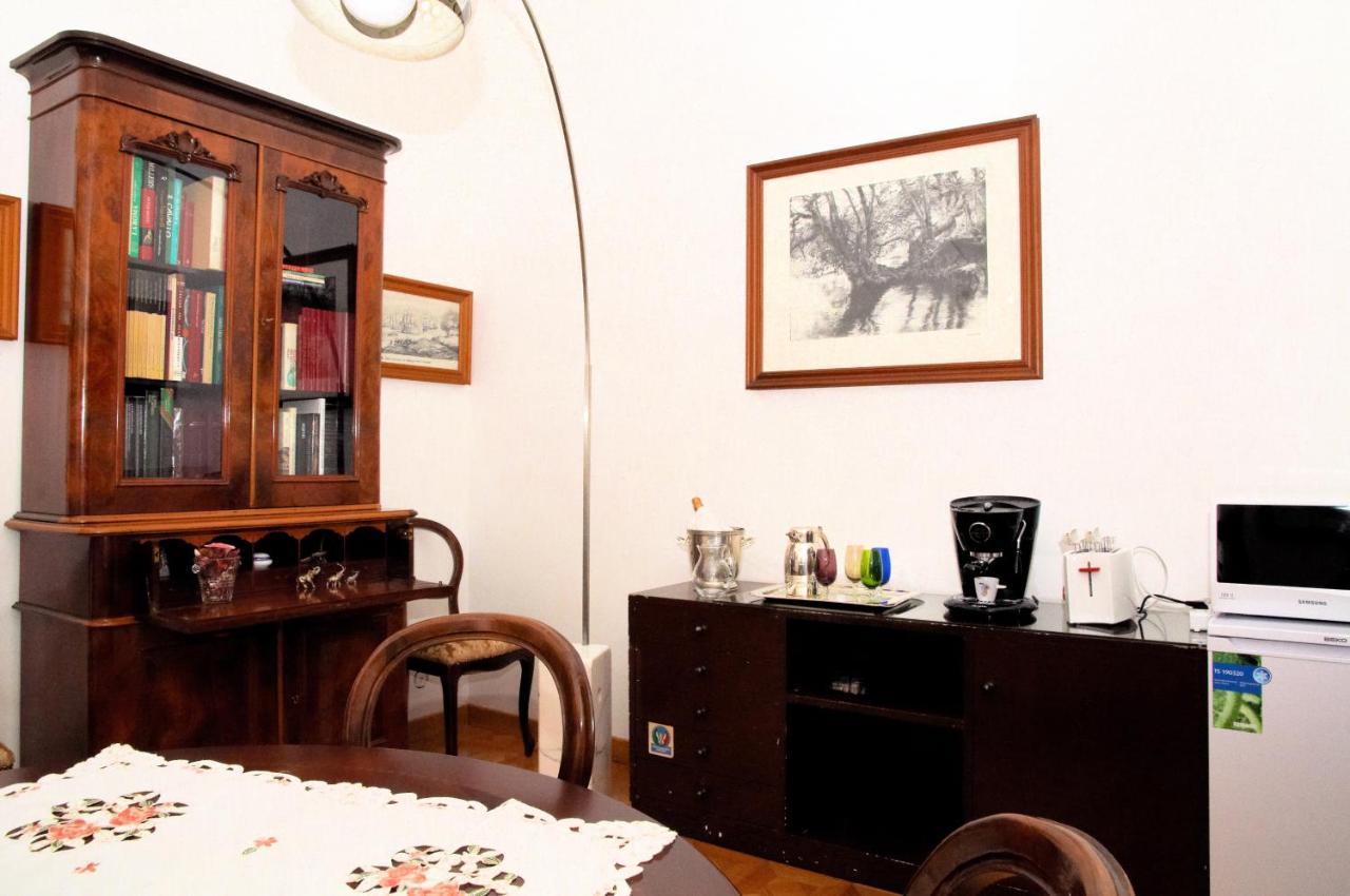 Rent In - Torino House Rome