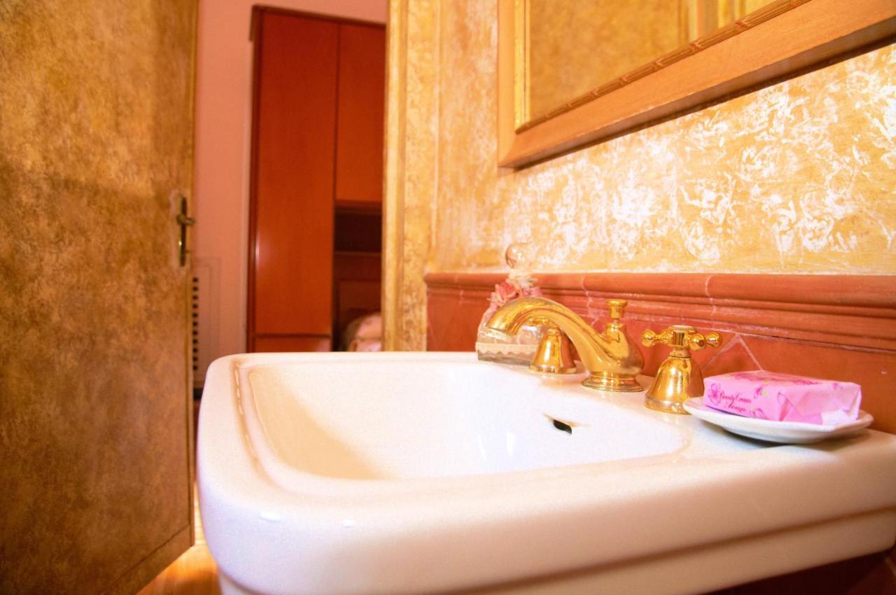 Apartment Rent In - Torino House Rome