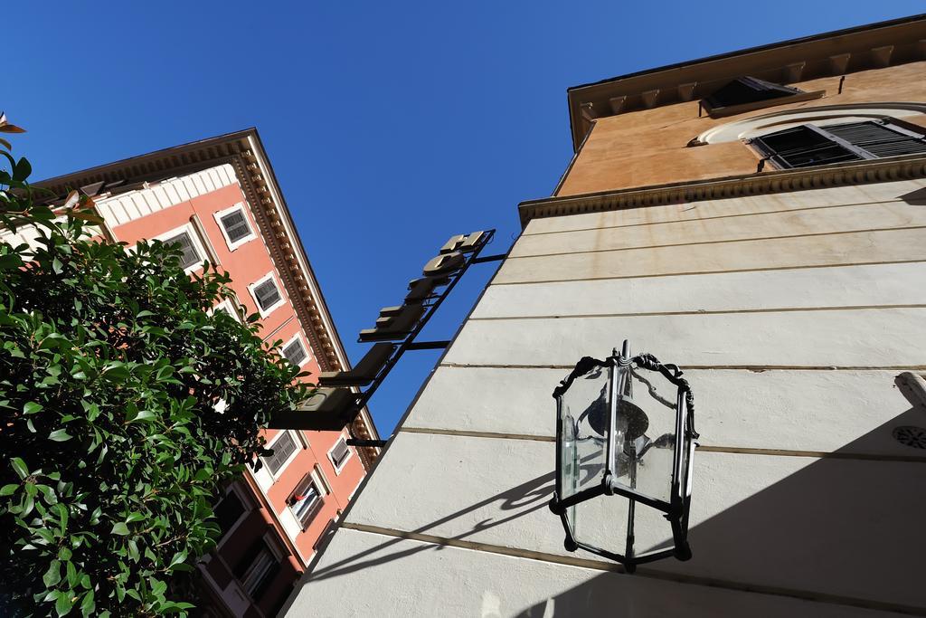 Hotel Apogia Lloyd