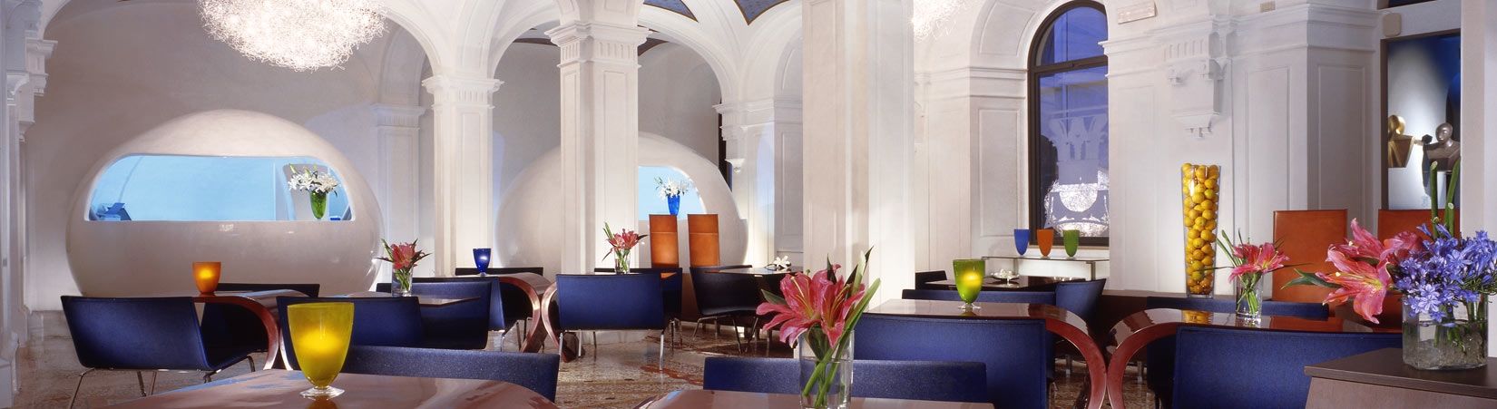 Hotel Maison Piazza Di Spagna Esperienze Rome