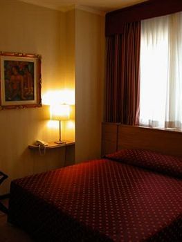 St Joannes Apartment *