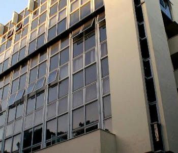 Apartment St Joannes *