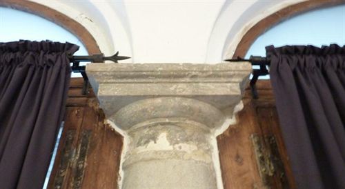 Surprising In Affittacamere