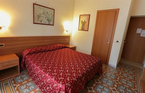 Bed & Breakfast Eterna Rome