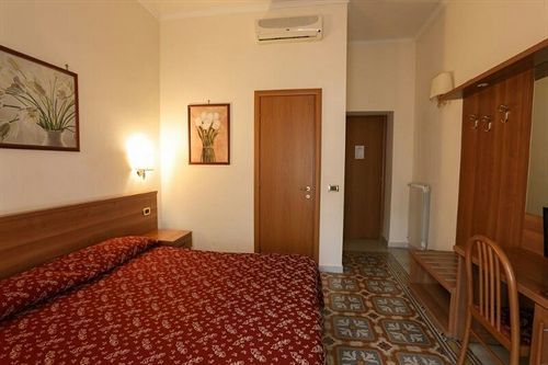 Eterna Bed & Breakfast Rome