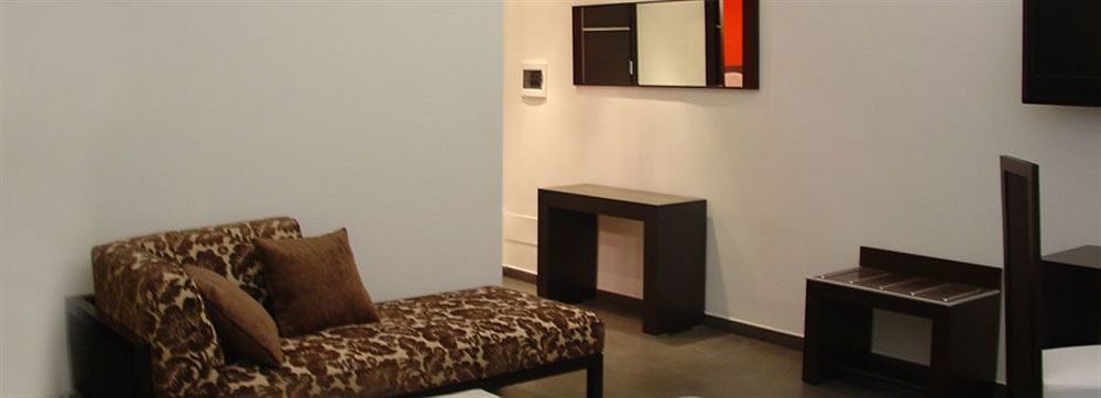 Relais Navona71 Rome