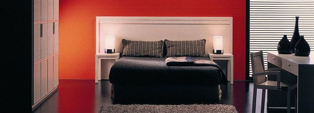 Guest house Relais Navona71