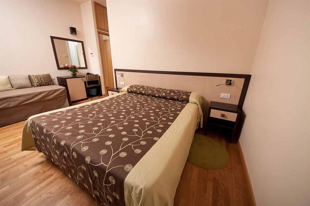 Zero6 Guest house