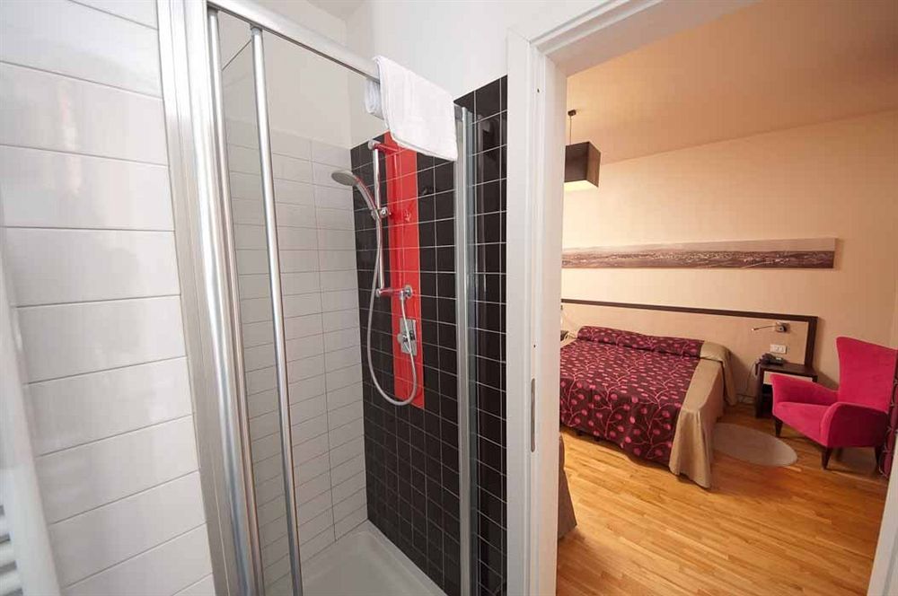 Guest house Zero6 Rome