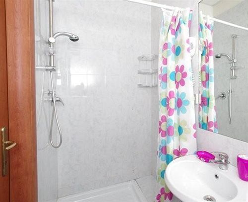 Domus Ferruccio Guest house 2*