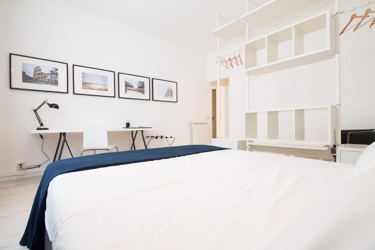 Home Inn Rome * Rome