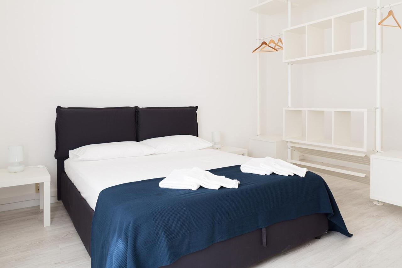 Home Inn Rome Apartment Rome