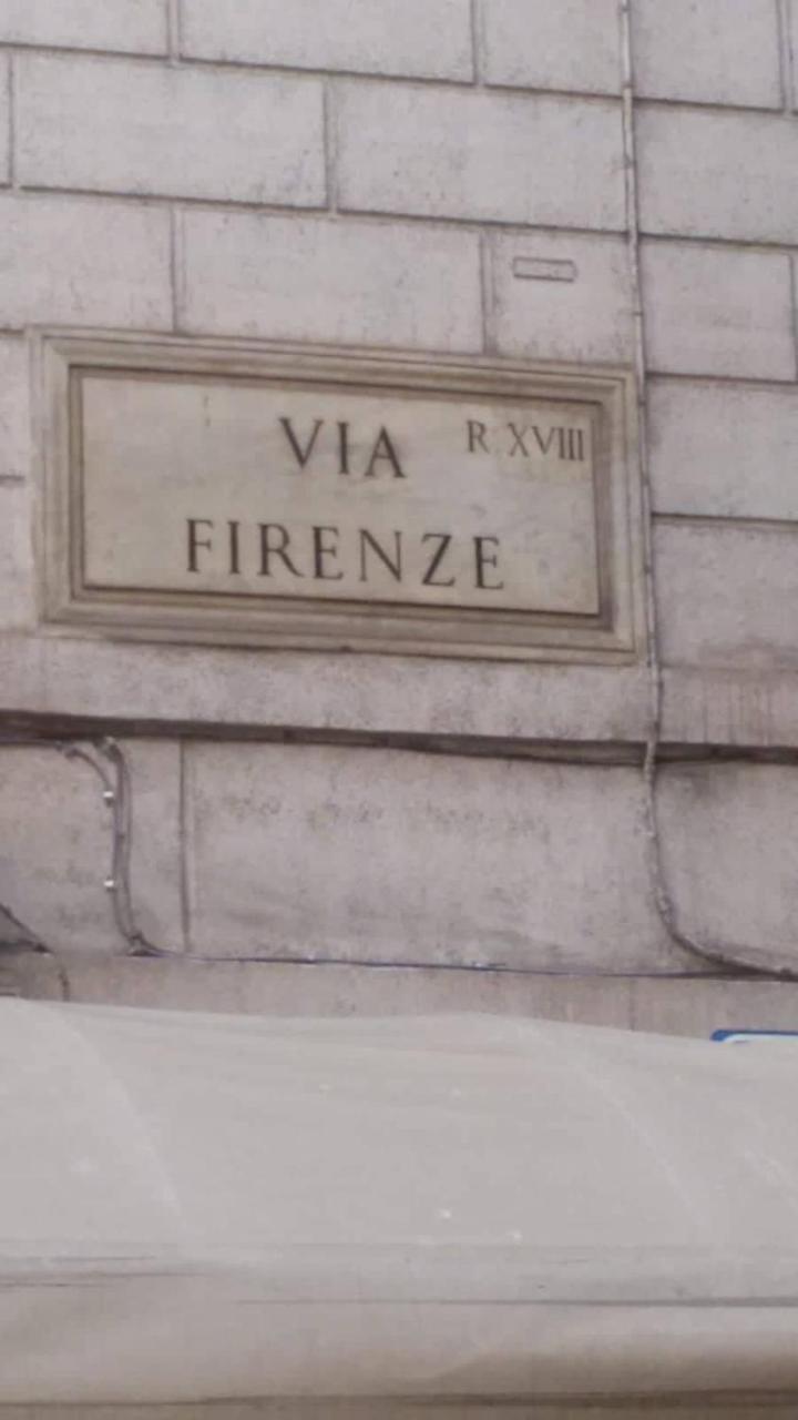 Affittacamere Garden's Elide Roma