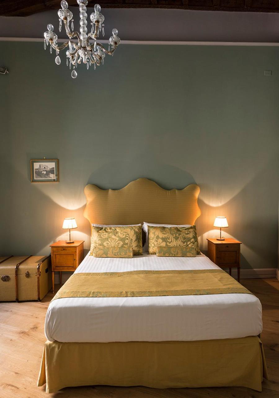 Navona Grand Guest house