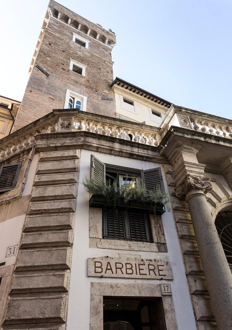 Guest house Navona Grand