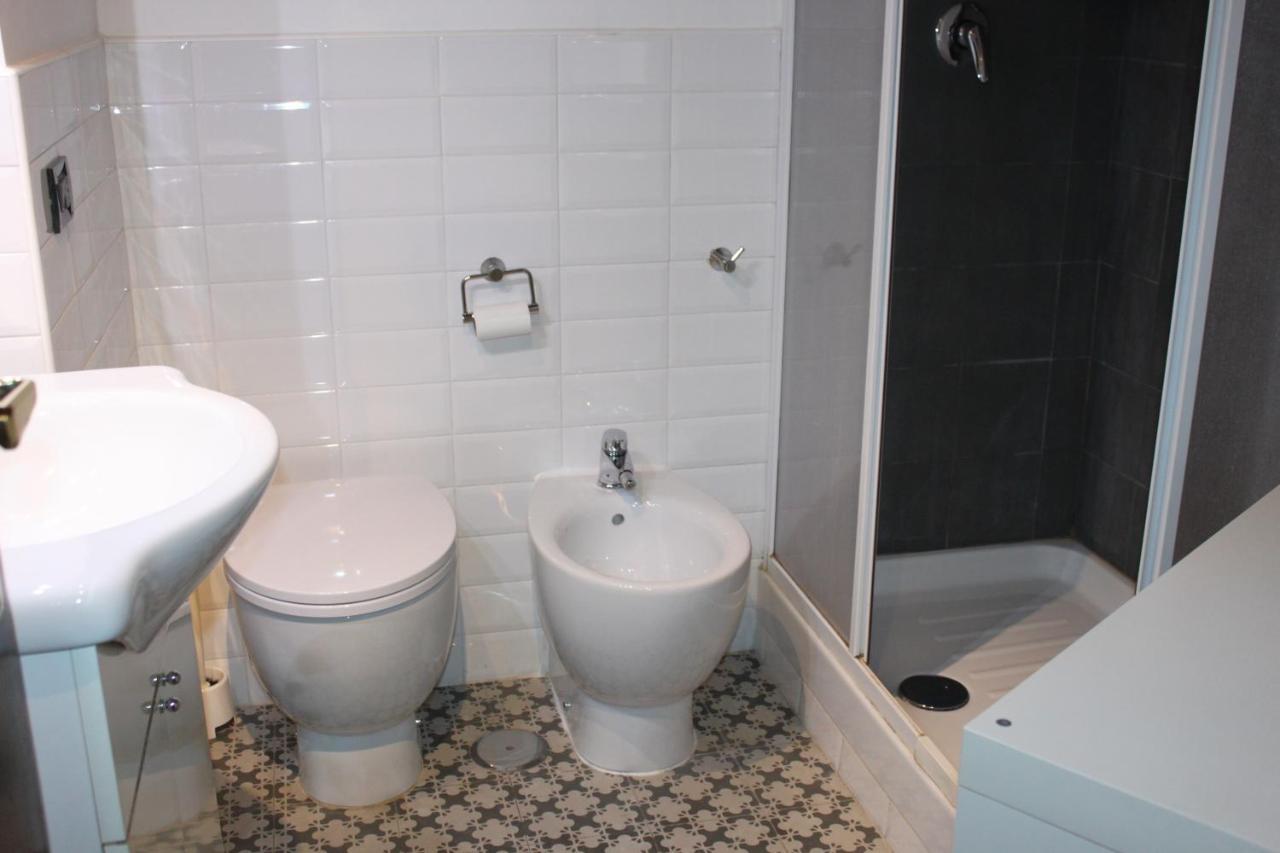 Urbana Colosseo Boutique Apartment