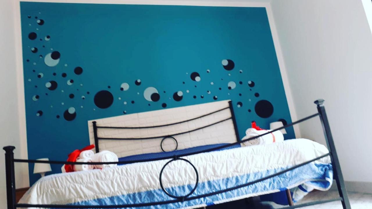 Le Streghe Di Guest house Rome