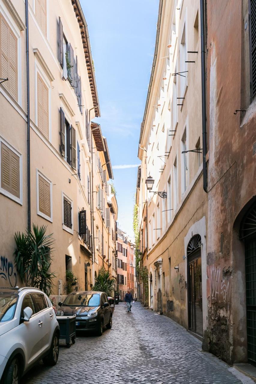 Apartment Delle Grotte