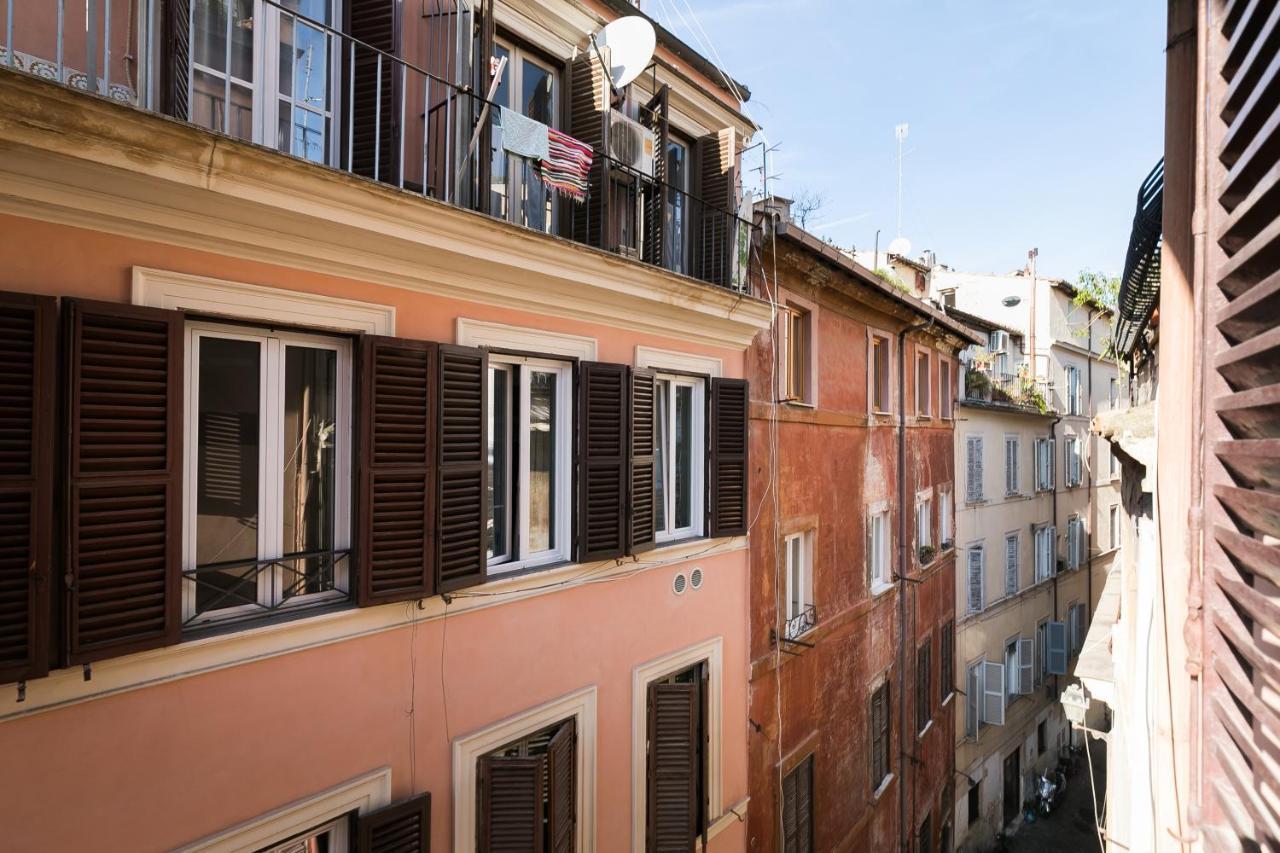 Apartment Delle Grotte *