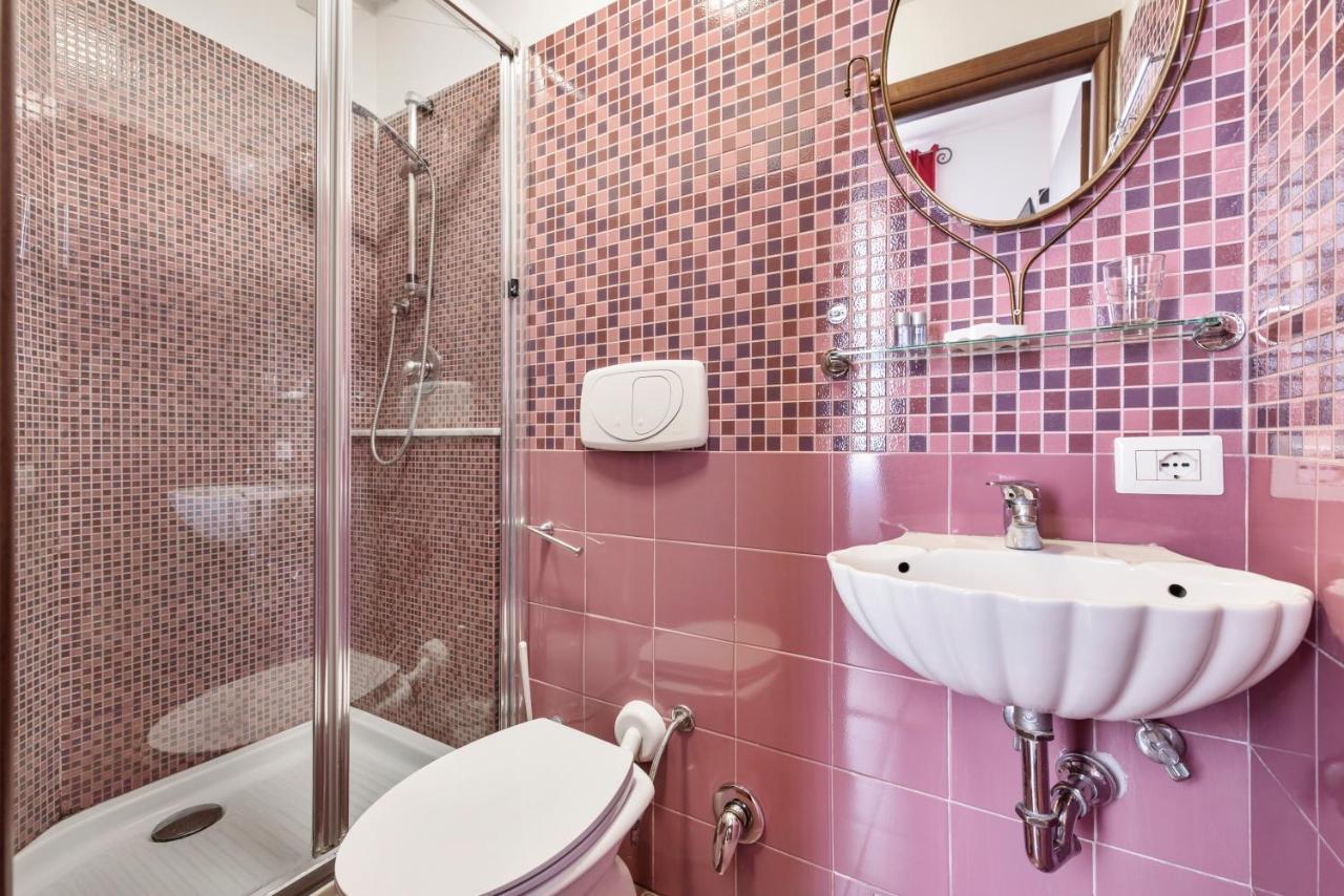 Bed & Breakfast Locanda Sant'Anna