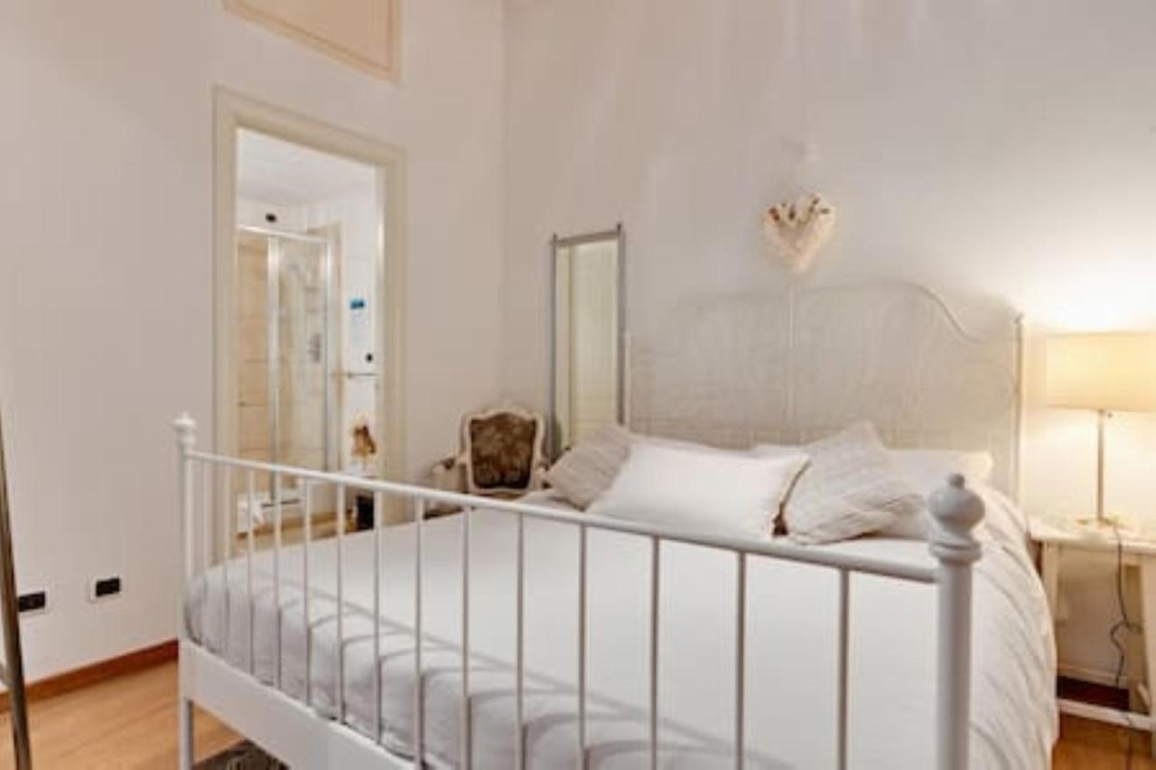La Bella Sosta Colosseo Apartment *