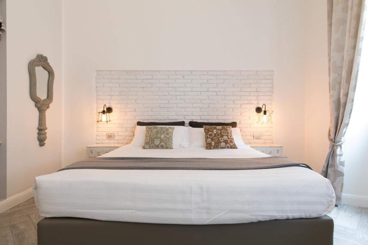 Guest house Trevi Contemporary 5*