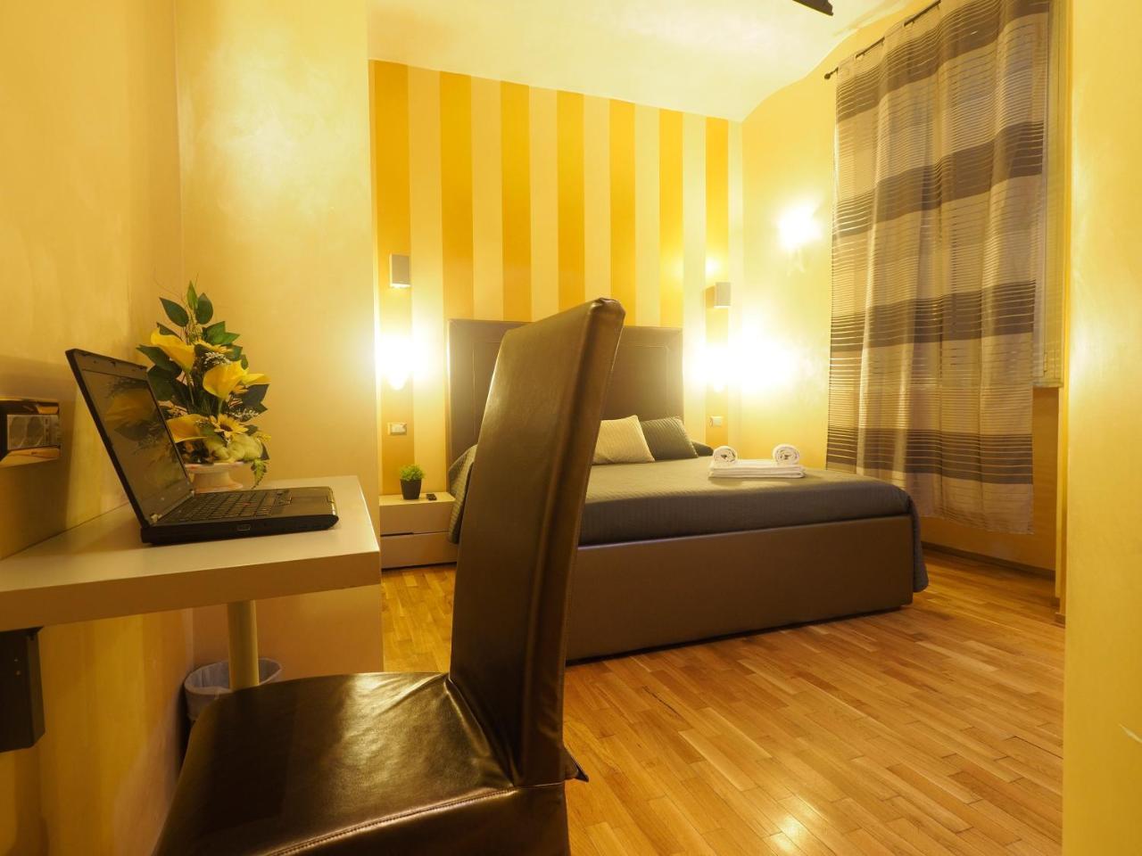 Apartment St. Peter Luxury