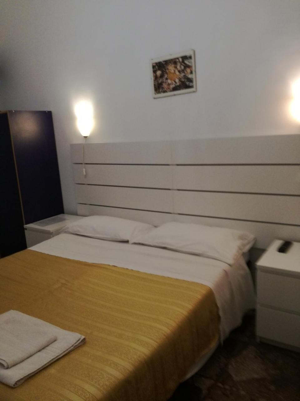 Testa Gioacchino Bed & Breakfast 3*