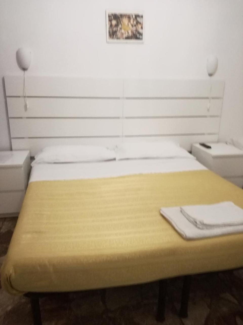 Testa Gioacchino Roma
