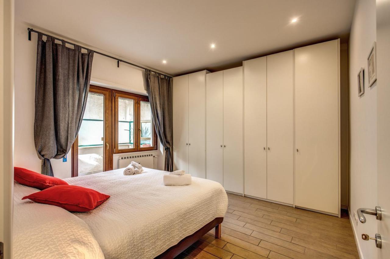 Appartamento M&l - Ardesia Colosseo Roma