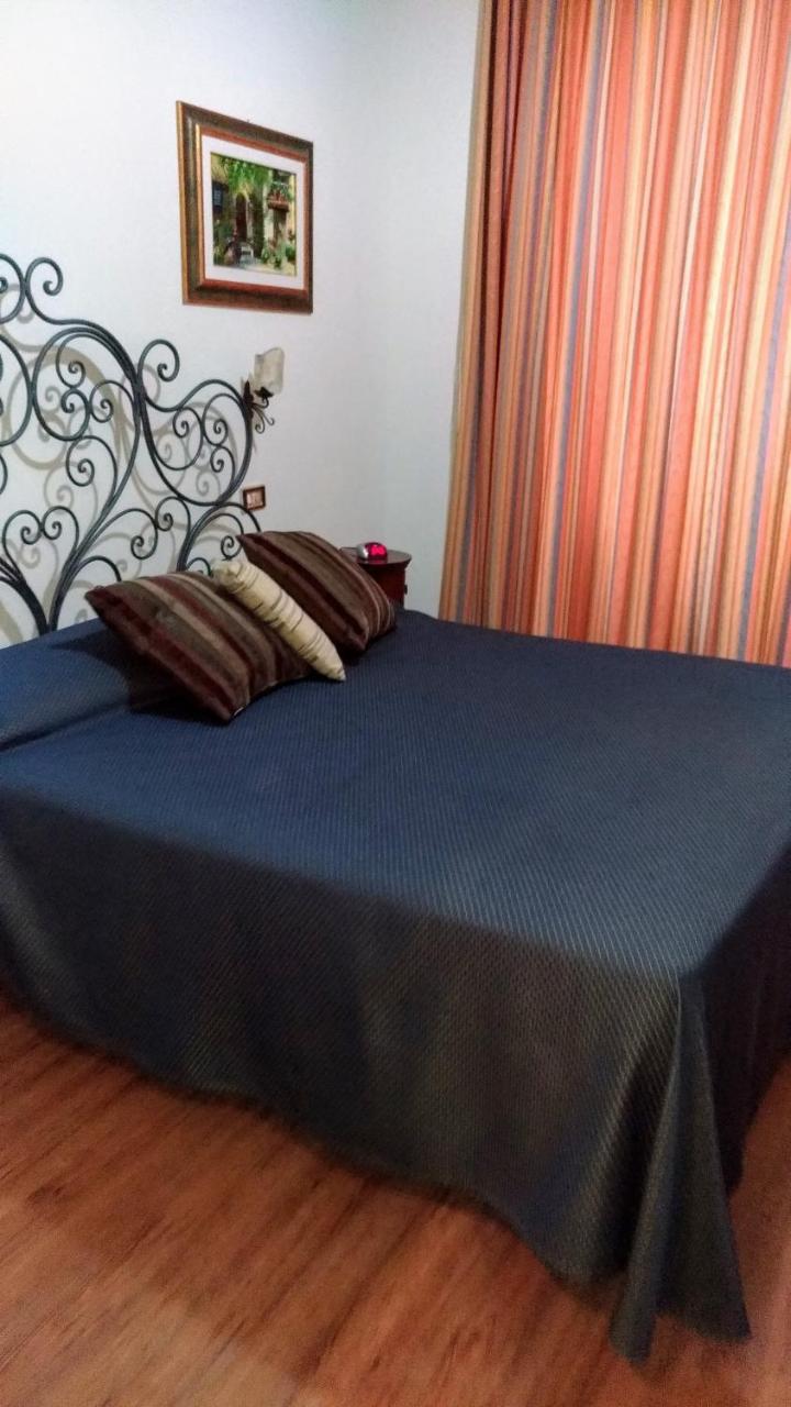 Guest house Nicolas