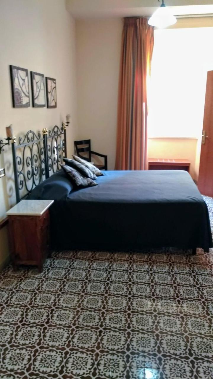 Guest house Nicolas