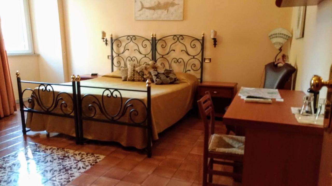 Guest house Nicolas