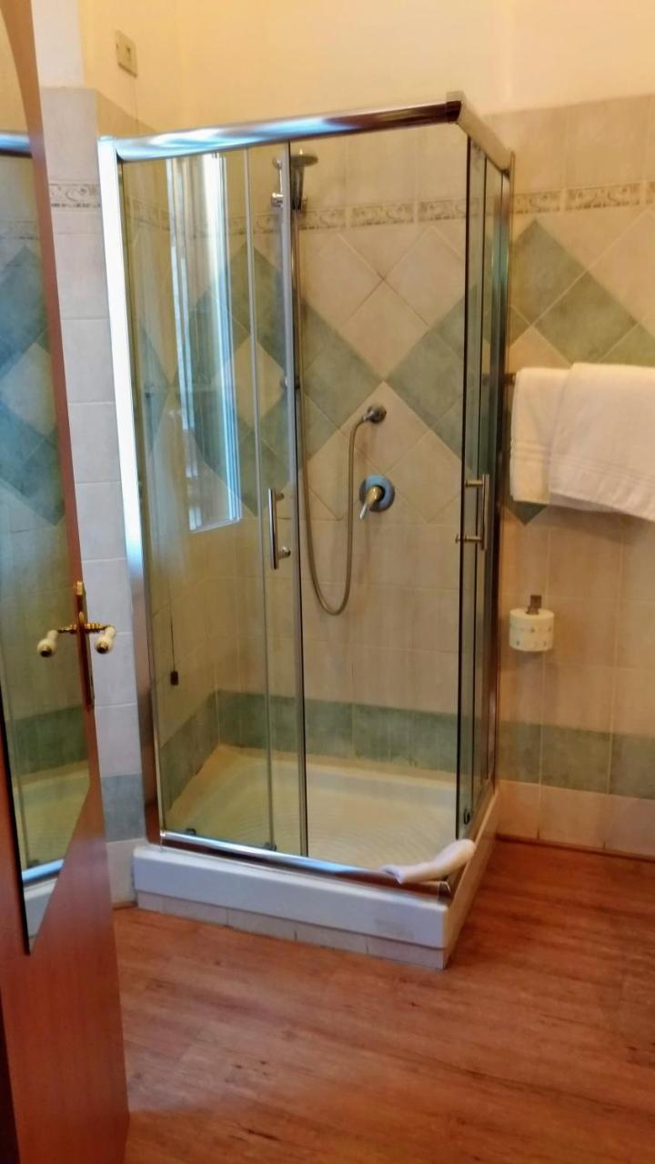 Guest house Nicolas