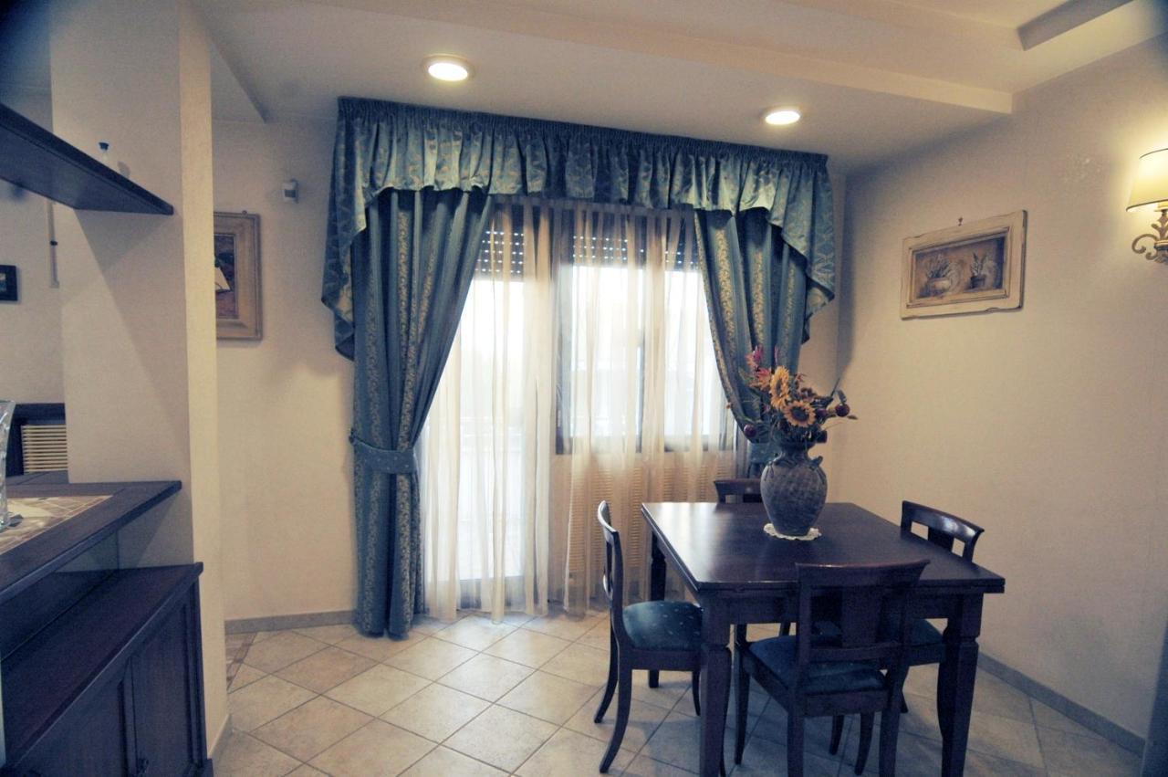Chic House Apartment *