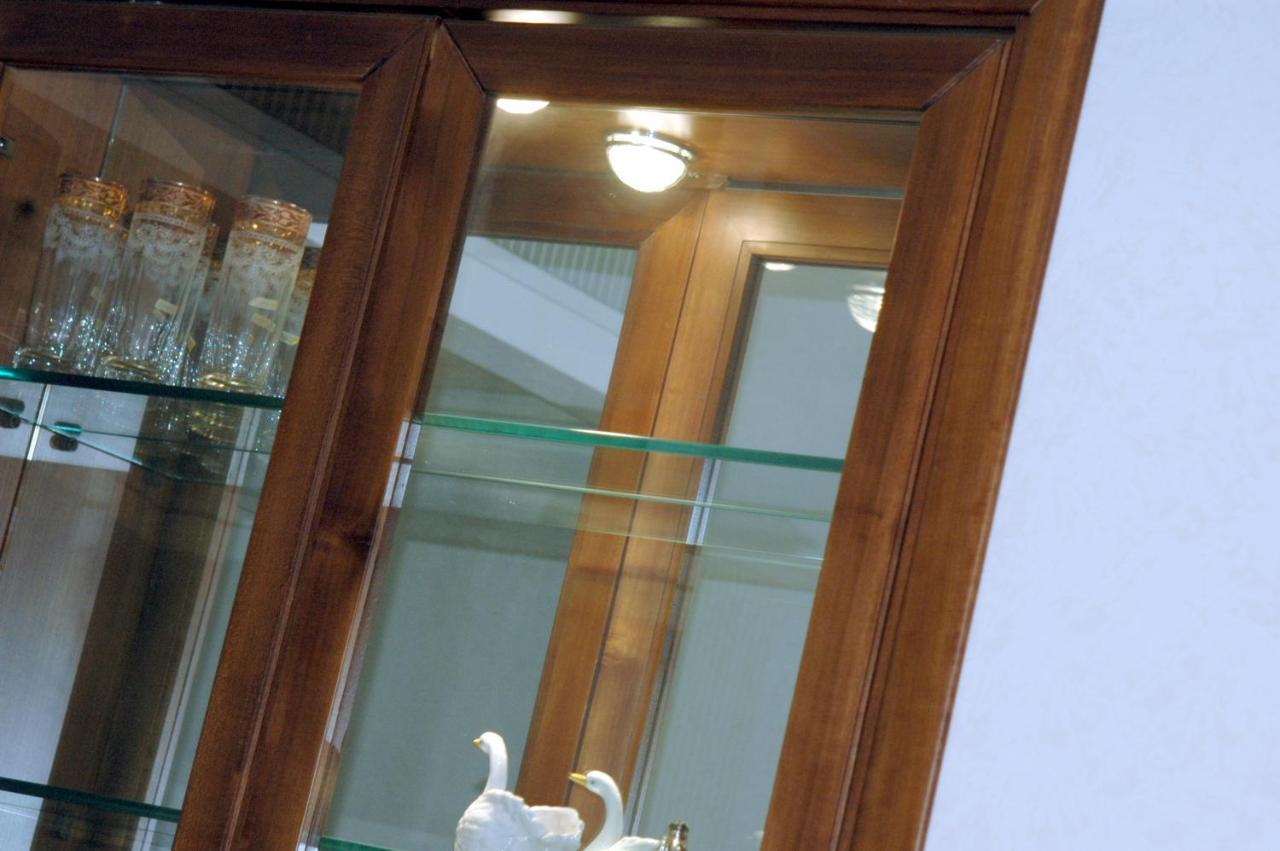 Chic House Rome