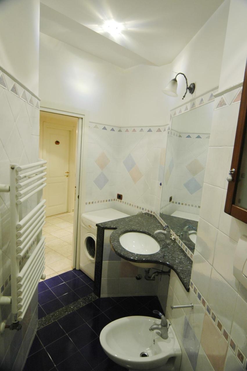Chic House Apartment Rome