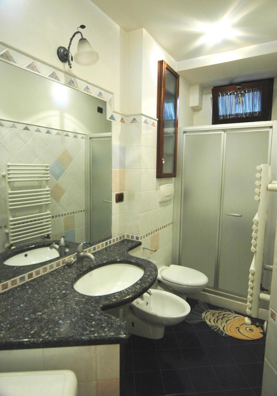 Chic House Apartment Rome
